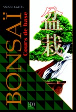 BONSAI Cours de base